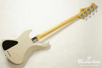 WOODLINE417AC Gloss finish - WBD